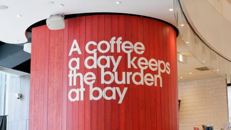 creative digital suite web hub