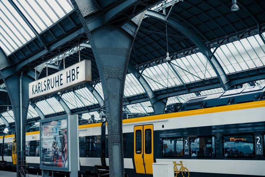 creative online hub platform cloud