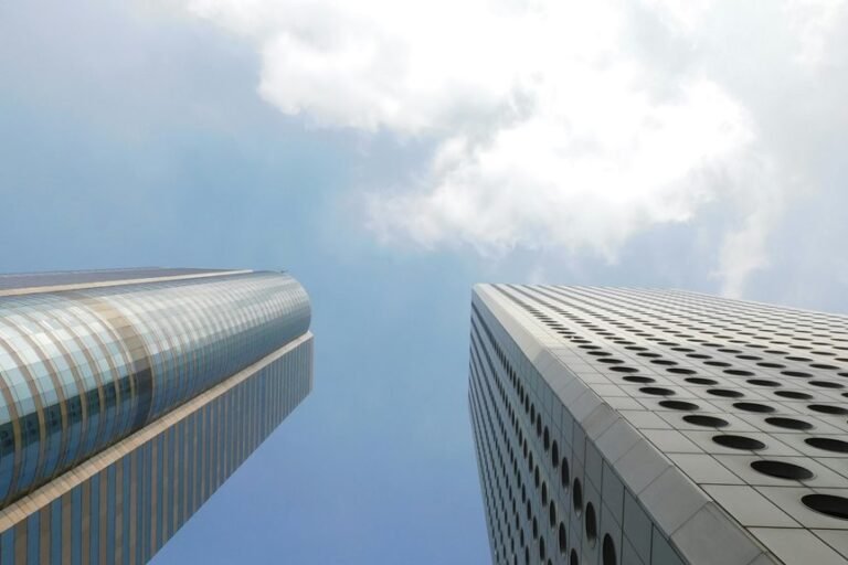 creative web hub cloud engine