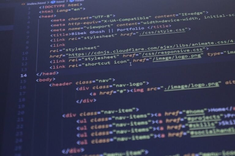 dynamic online engine web suite details