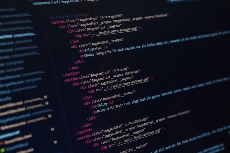 innovative online engine hub