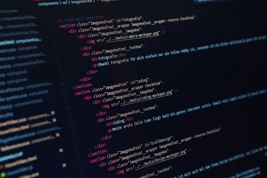 innovative online engine hub