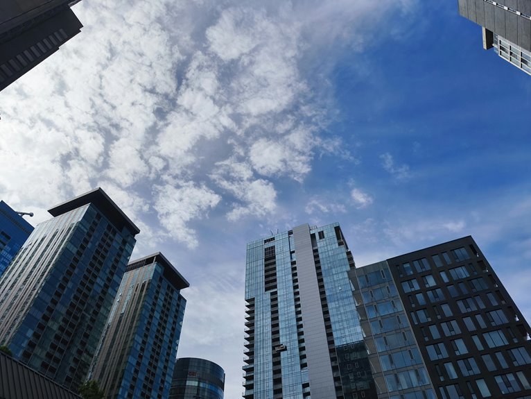 innovative online suite cloudhub