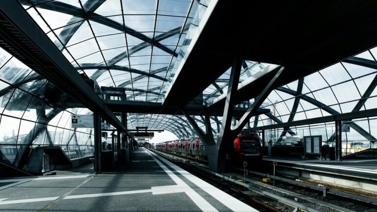 smart online platform name cloud hub