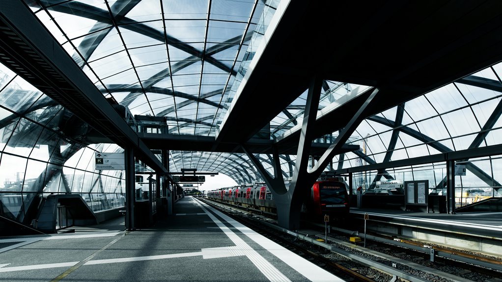 smart online platform name cloud hub